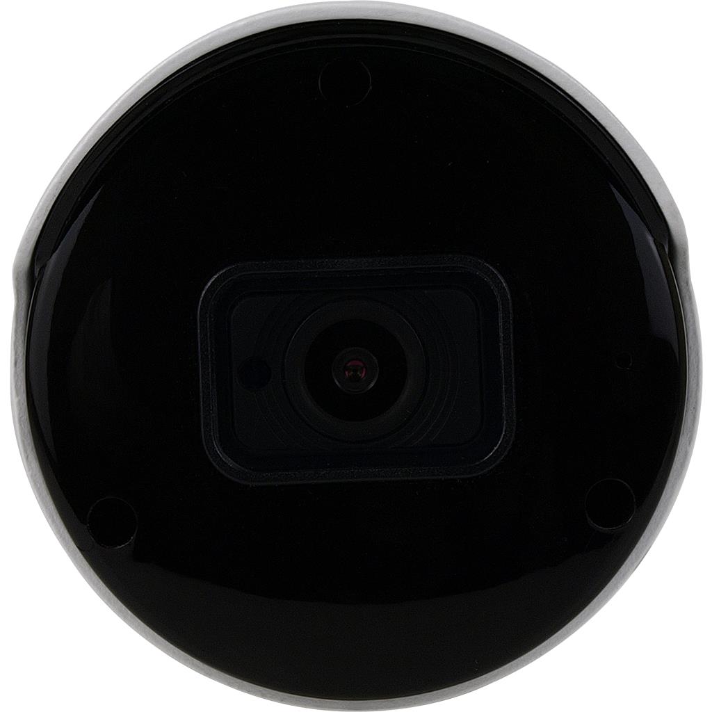 Kamera IP 5 MPX w obudowie - zdjęcie 2