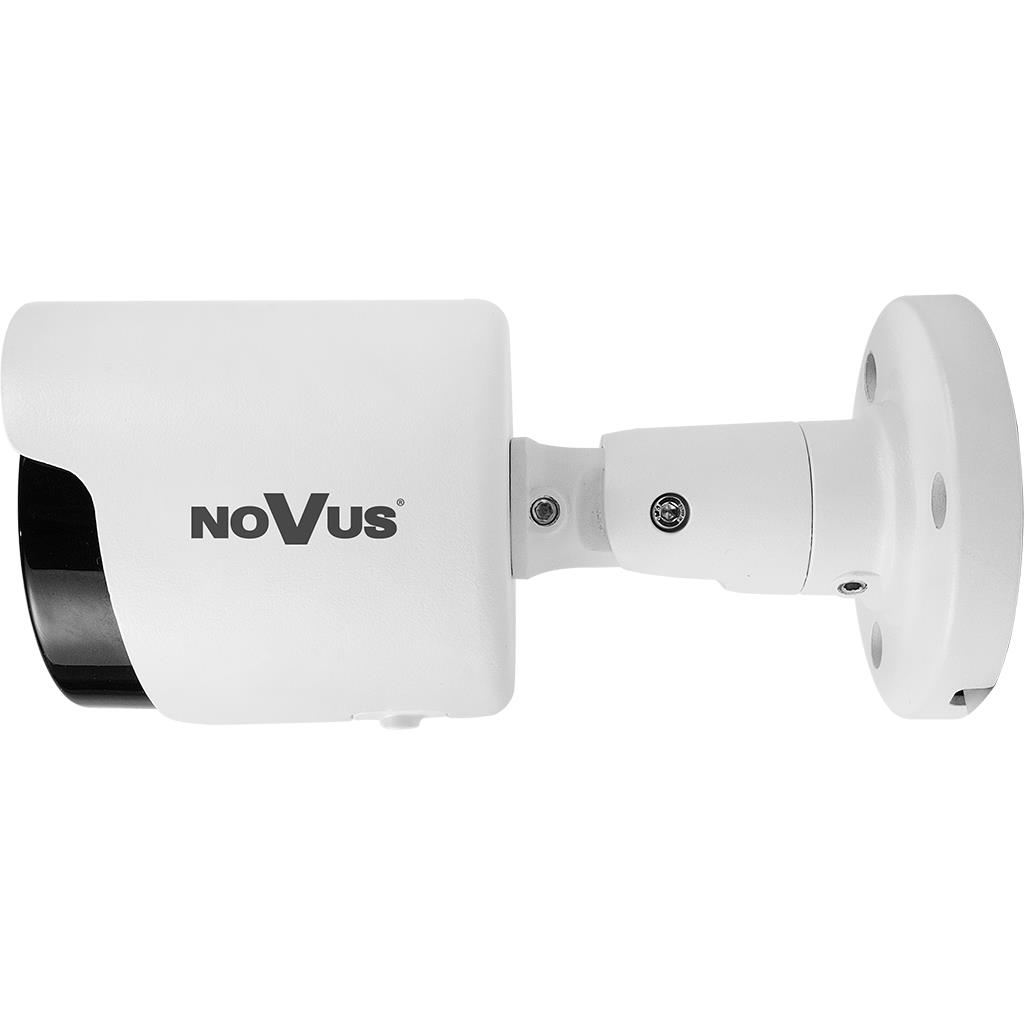 Kamera IP 5 MPX w obudowie - zdjęcie 3