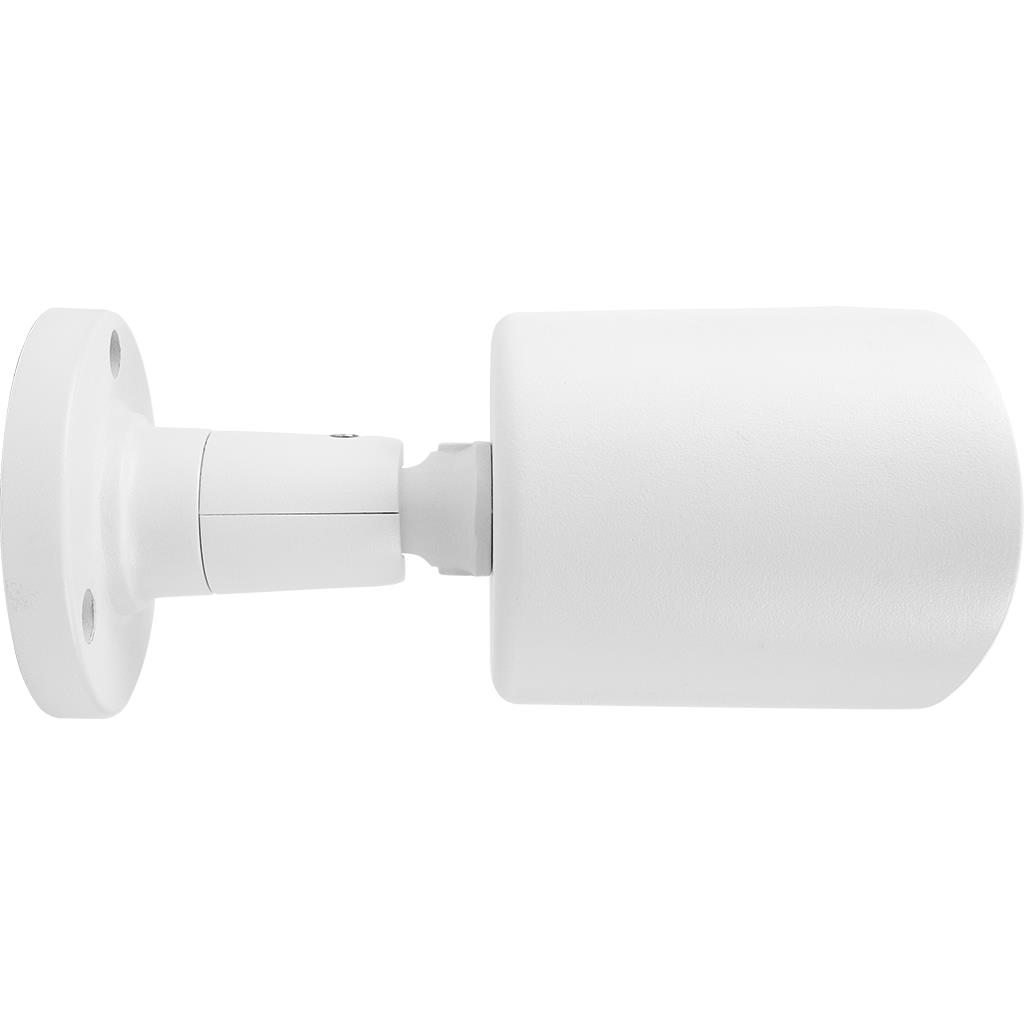 Kamera IP 5 MPX w obudowie - zdjęcie 4