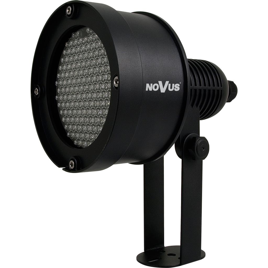 Oświetlacz podczerwieni NV-IR120/40LED