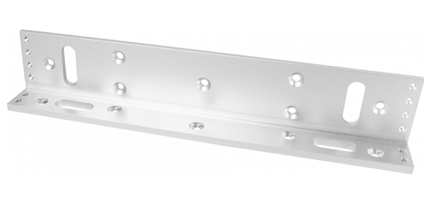 Wspornik ZL KDA-BZL280-II - zdjęcie 1