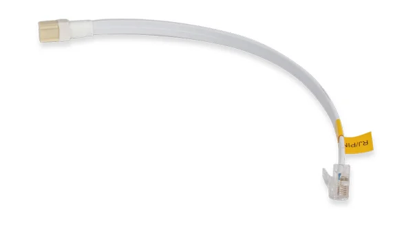 SATEL KABEL RJ/PIN-3