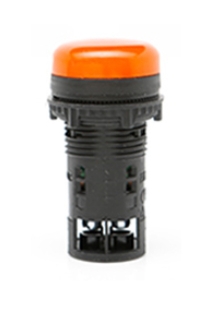 Lampka sygnalizacyjna ELPI-240A-A