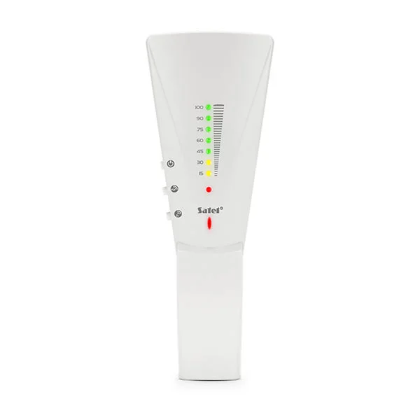 SATEL TESTER ARF-200