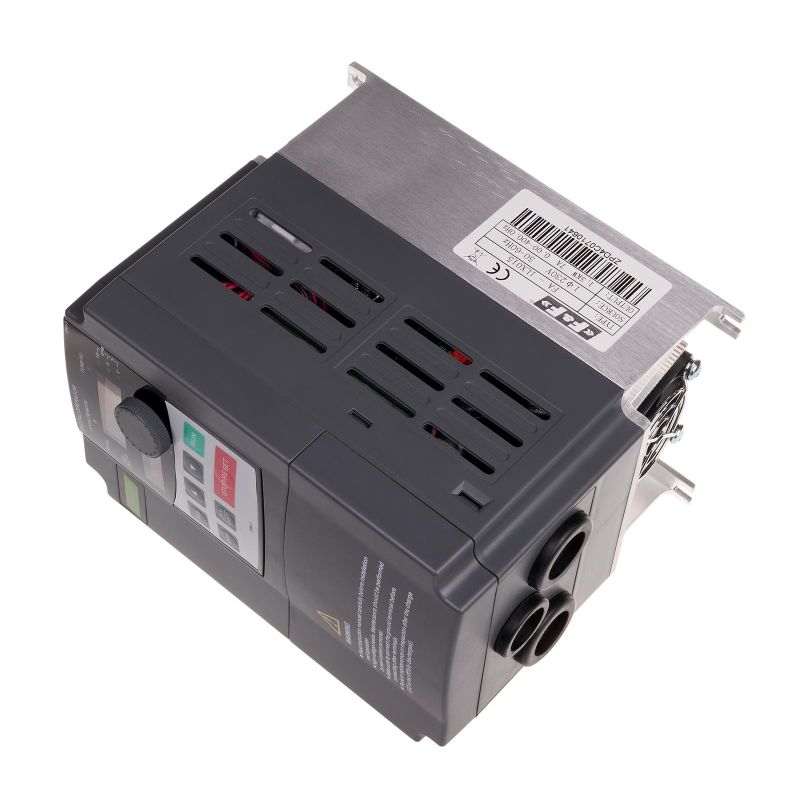 Falownik FA-1LX040 - zdjęcie 4