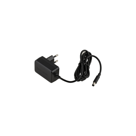 Lampa biurkowa STYLE LED CZARNY - zdjęcie 4
