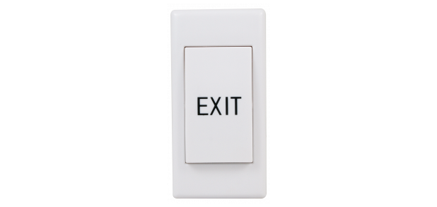 Przycisk wyjścia KDH-EXIT1015