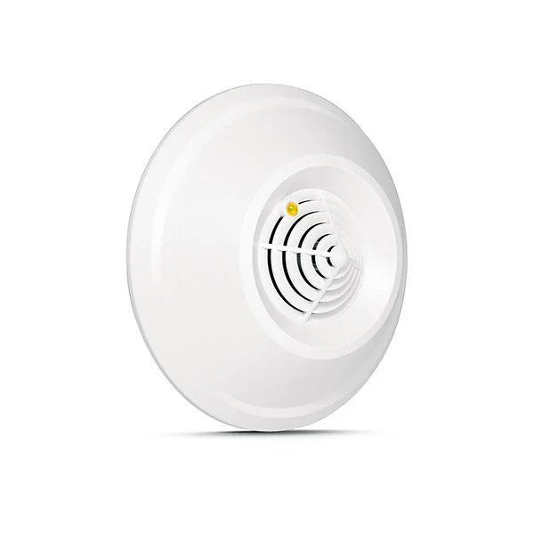 SATEL CZUJNIK GAZU METAN DG-1 ME