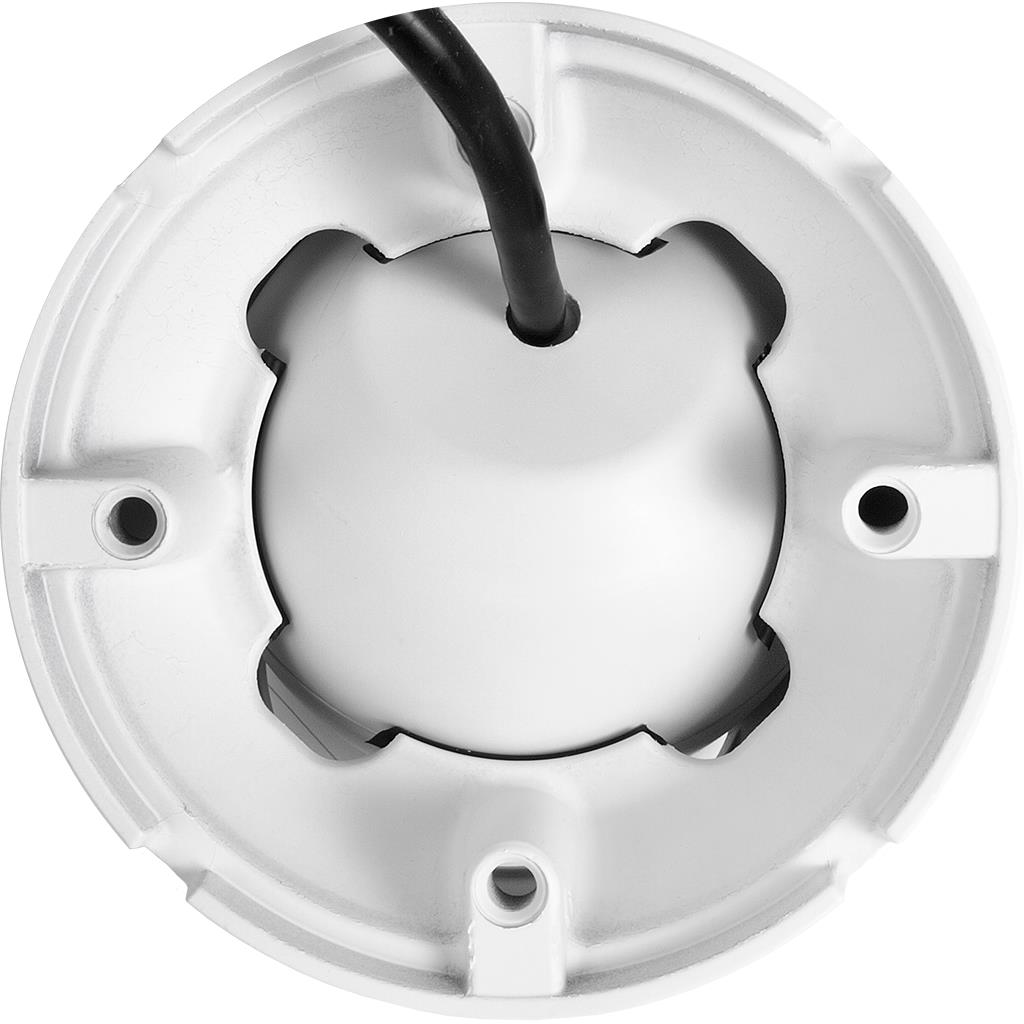 Kamera AHD multistandard 5 MPX wandaloodporna - zdjęcie 3