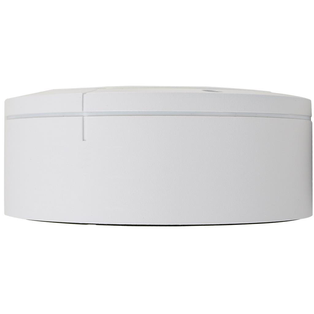 Adapter ścienny/sufitowy, wewnętrzny/zewnętrzny - zdjęcie 5