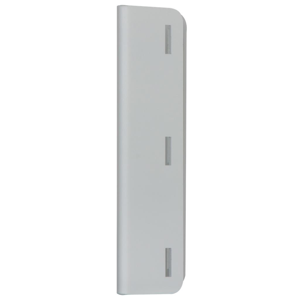 Adapter słupowy - zdjęcie 5