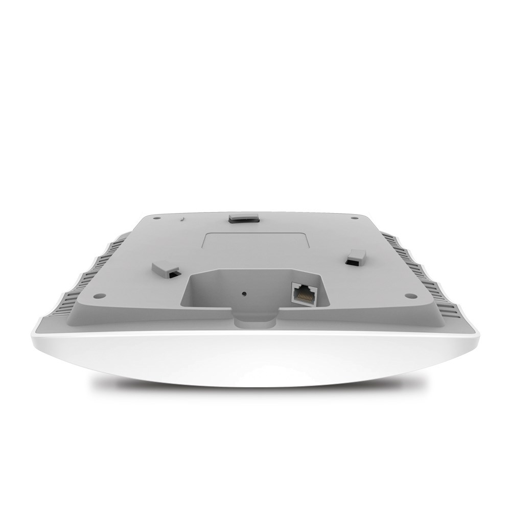 Access Point TP-LINK EAP225 - zdjęcie 2