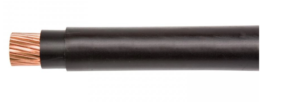 Kabel energetyczny YKY 1x150 0,6/1kV /100m