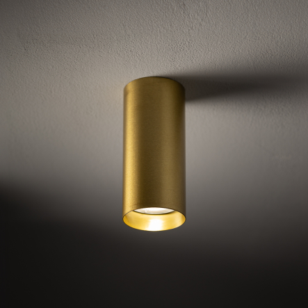 Lampa punktowa MONO MOSIĄDZ - zdjęcie 2