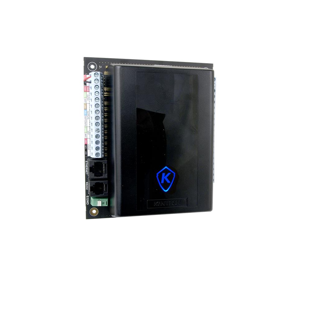 Kontroler KT-1-PCB