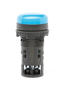 Lampka sygnalizacyjna ELPI-024C-B