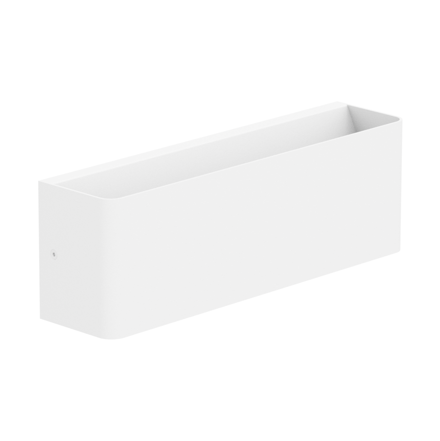 Semi LED 9W 680lm 840 OPAL Biały - zdjęcie 1