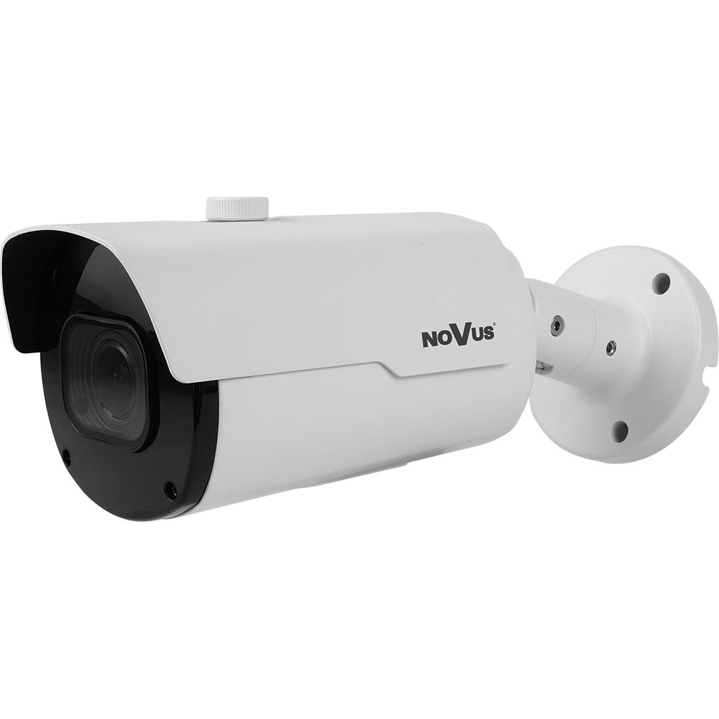 Kamera IP 5 MPX w obudowie - zdjęcie 1
