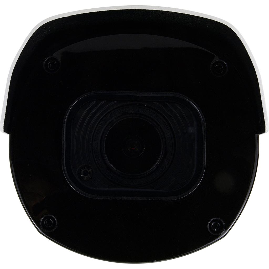 Kamera IP 5 MPX w obudowie - zdjęcie 2