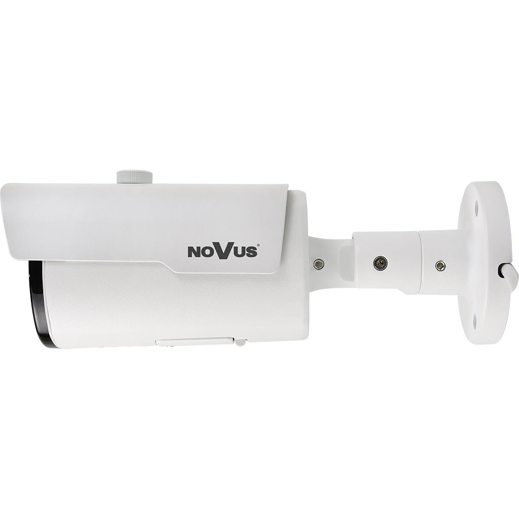 Kamera IP 5 MPX w obudowie - zdjęcie 3