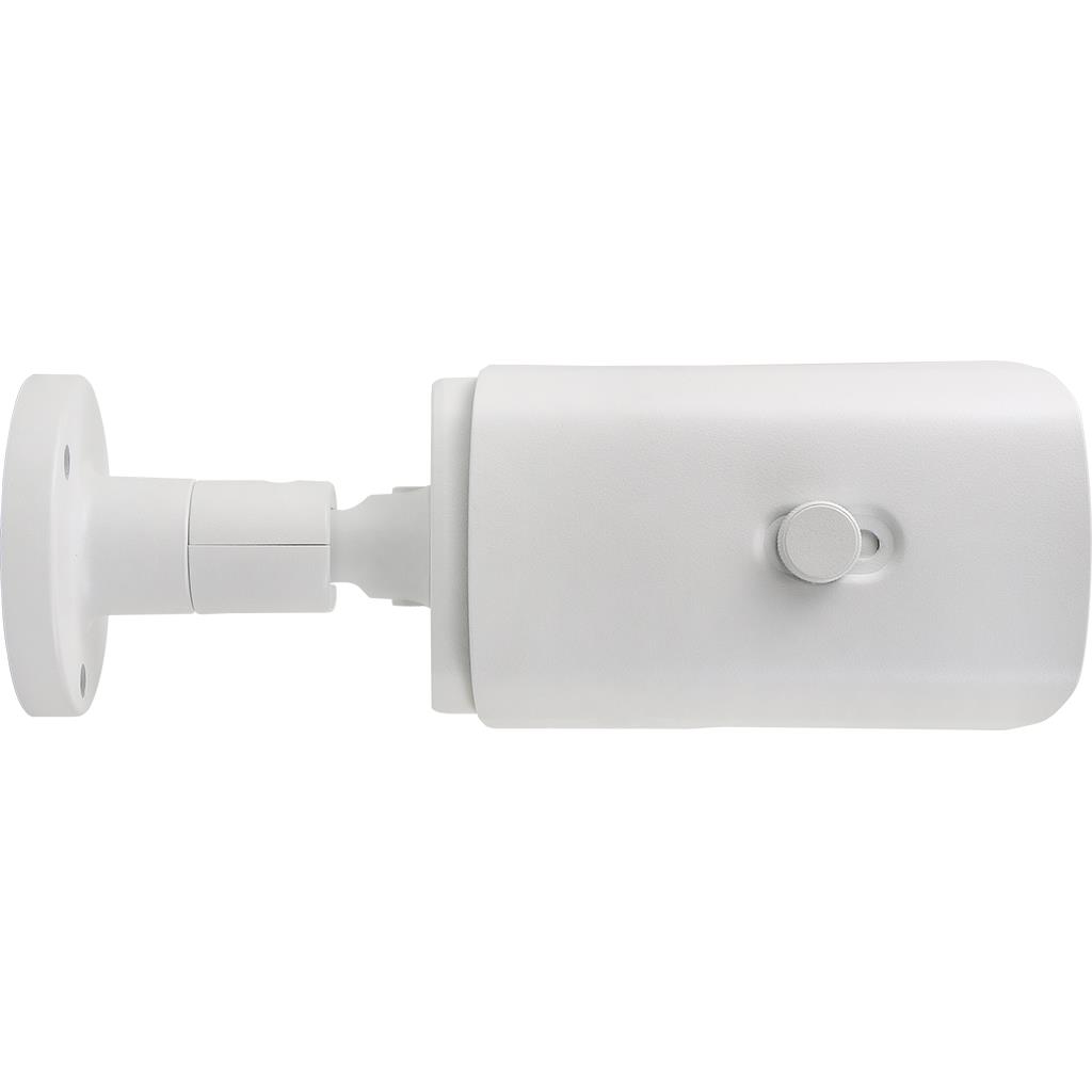 Kamera IP 5 MPX w obudowie - zdjęcie 4