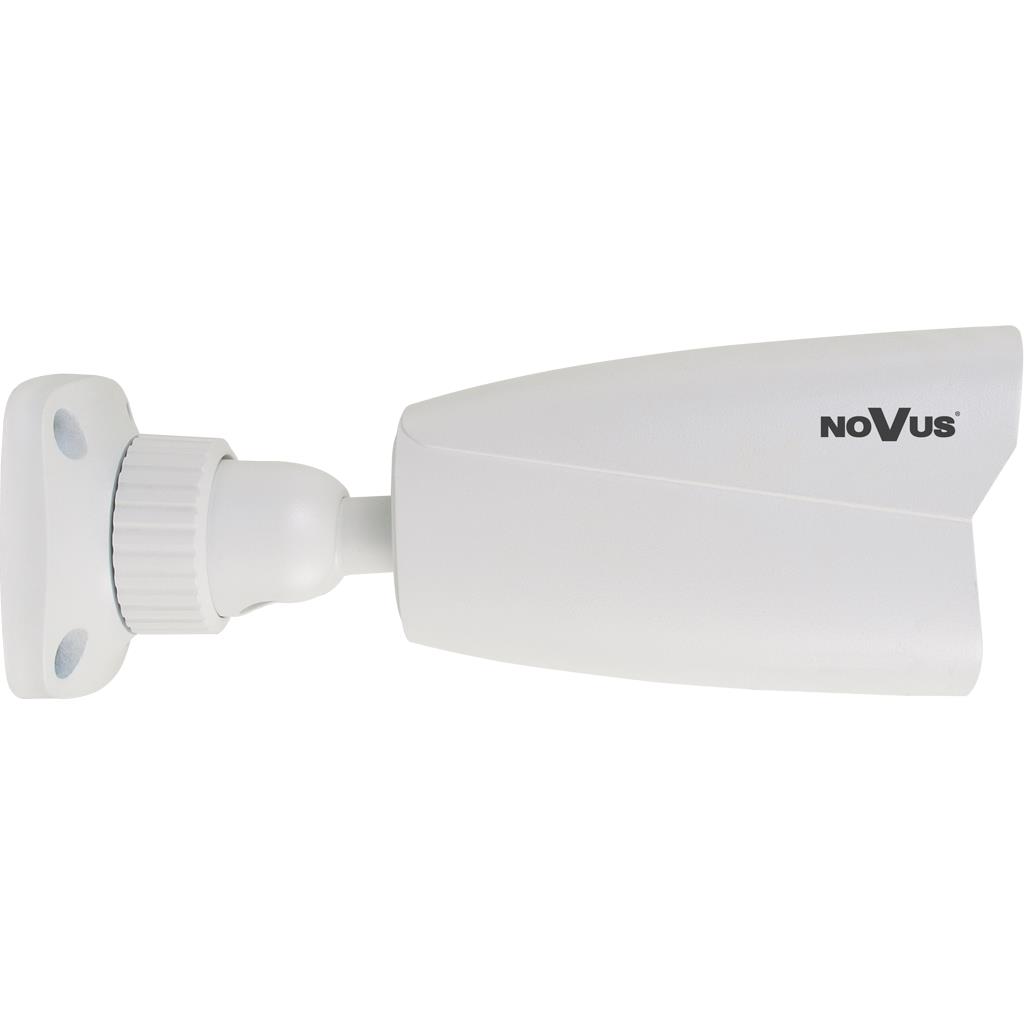 Kamera IP 5 MPX motor-zoom z analizą obrazu w oparciu o Deep Learning - zdjęcie 3