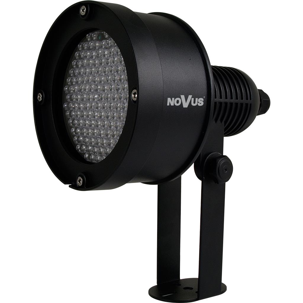 Oświetlacz podczerwieni NV-IR60/80LED