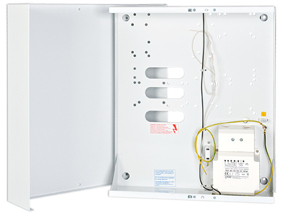 SATEL OBUDOWA CENTR. OMI-3