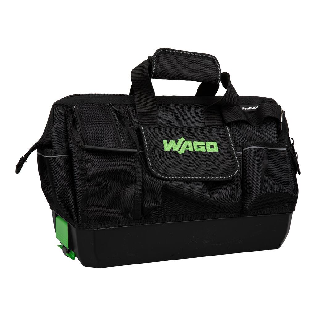 Torba na narzędzia 206-3010 - zdjęcie 3