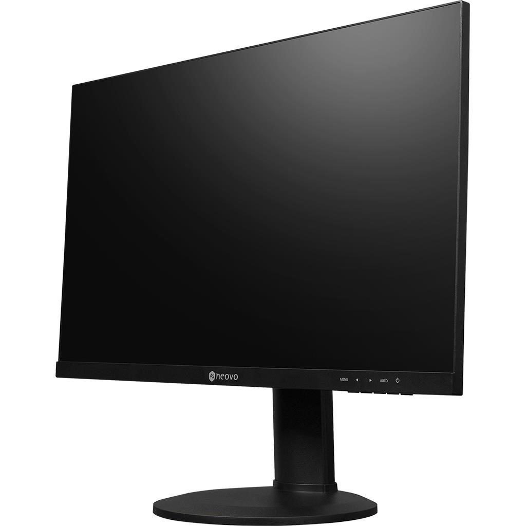 Monitor 27" FS27G