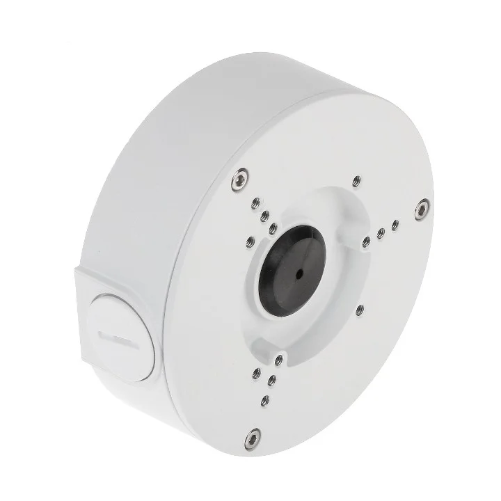 ADAPTER DAHUA PFA130-E