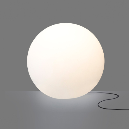 Lampa przenośna CUMULUS XL