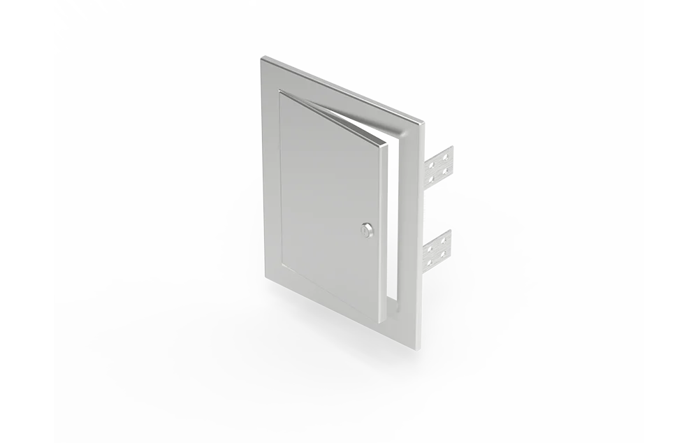 Drzwiczki rewizyjne 96800317 - zdjęcie 1