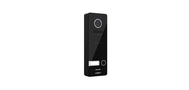 Panel wejściowy IP NVE-EPV101PLITE
