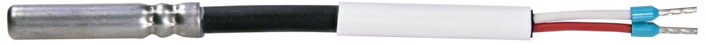 Sonda do termostatu TZ-0