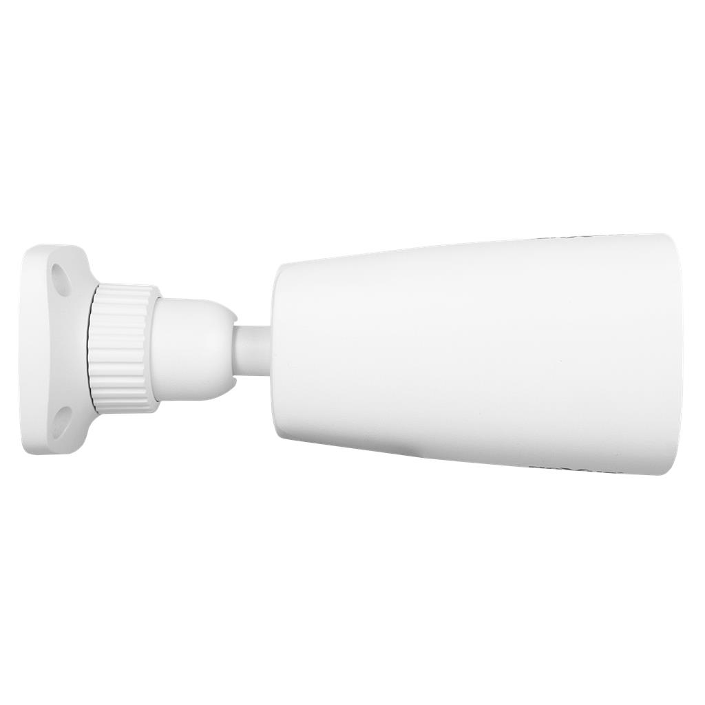 Kamera IP 5 MPX dualna (termowizyjna/wizyjna) - zdjęcie 4