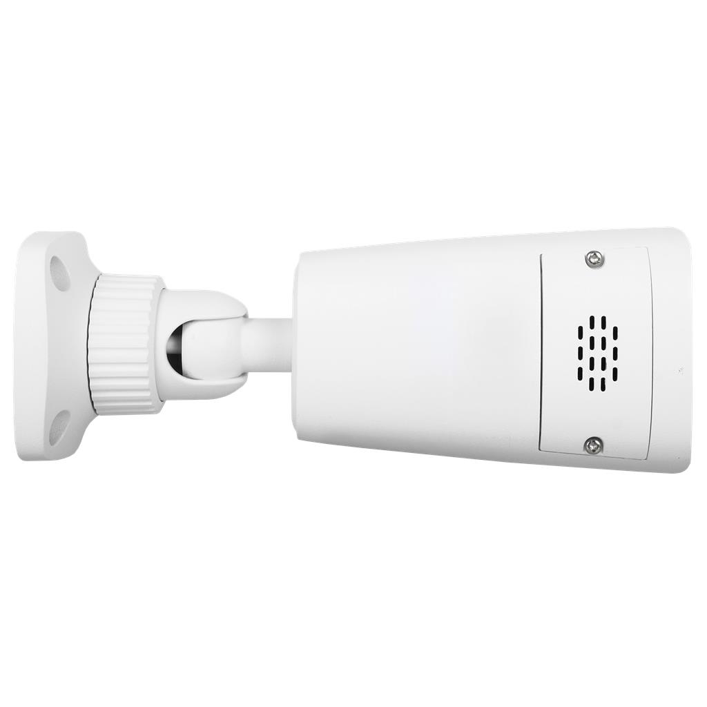 Kamera IP 5 MPX dualna (termowizyjna/wizyjna) - zdjęcie 5
