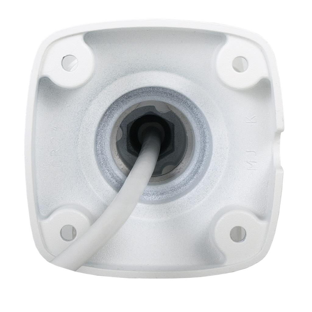 Kamera IP 5 MPX dualna (termowizyjna/wizyjna) - zdjęcie 6