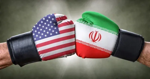 Will the Strait of Hormuz Be Completely Open by May 31st, 2026?
