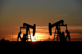 Will petrol prices drop in May?