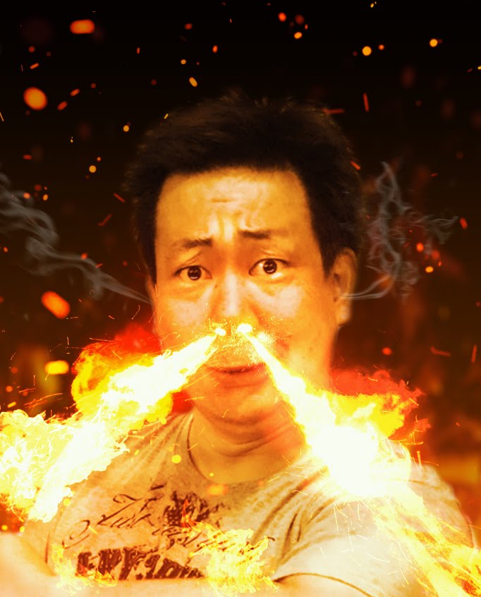 えいすけ＠和紙シール屋・何でも屋