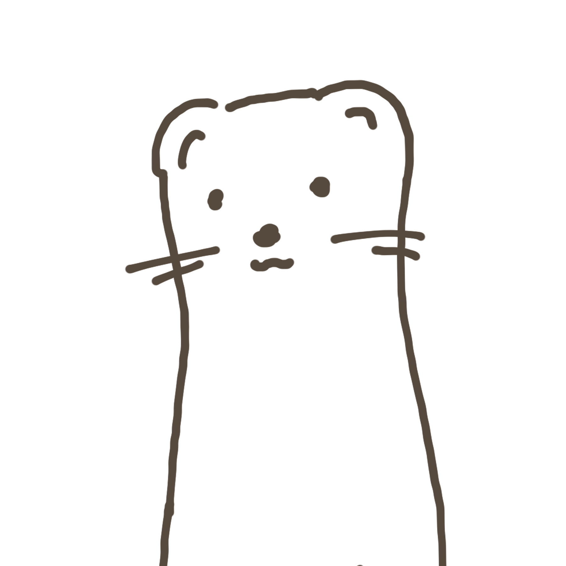 おこじょ｜デザイナー