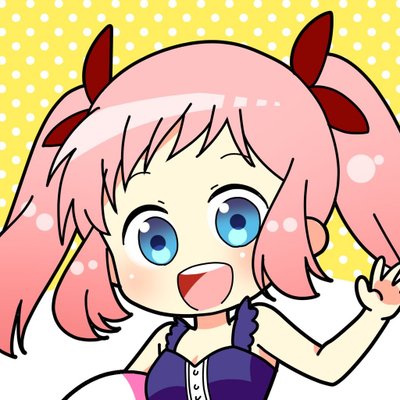 もちみな@Web/UIデザイン・イラスト