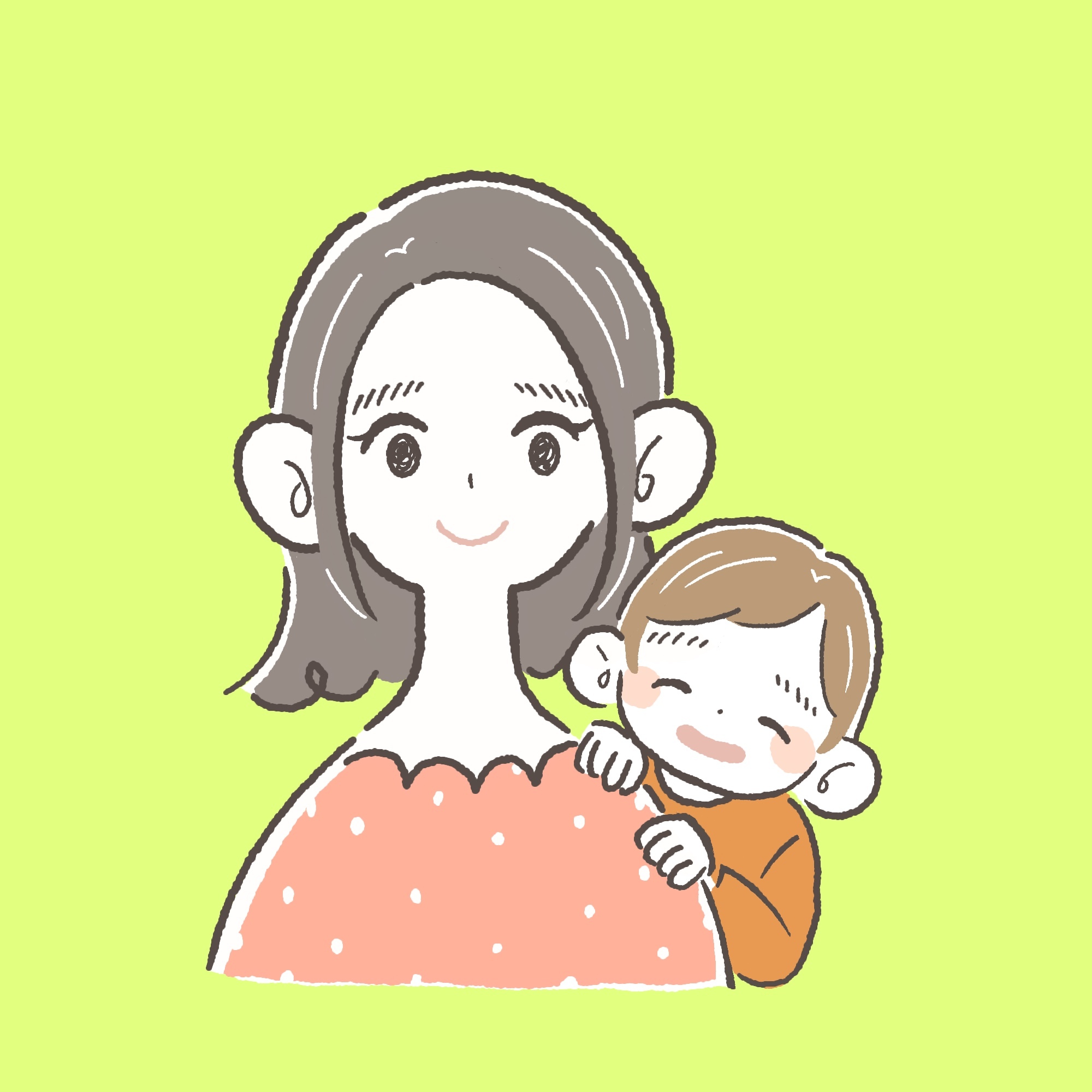 サリー@目標達成コーチ/ポジティブ心理学