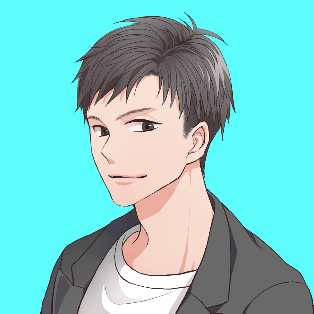 KG@せどりツール制作