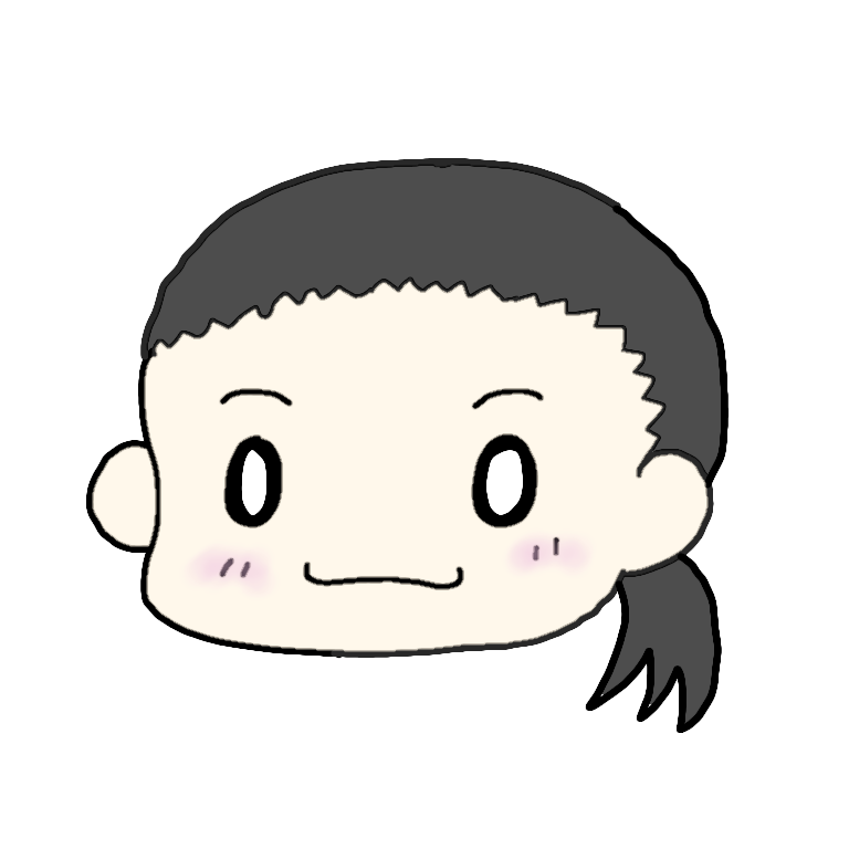 おくだ@PC販売&公文の先生