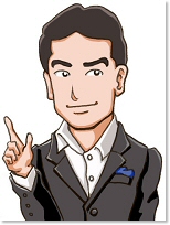 まるる