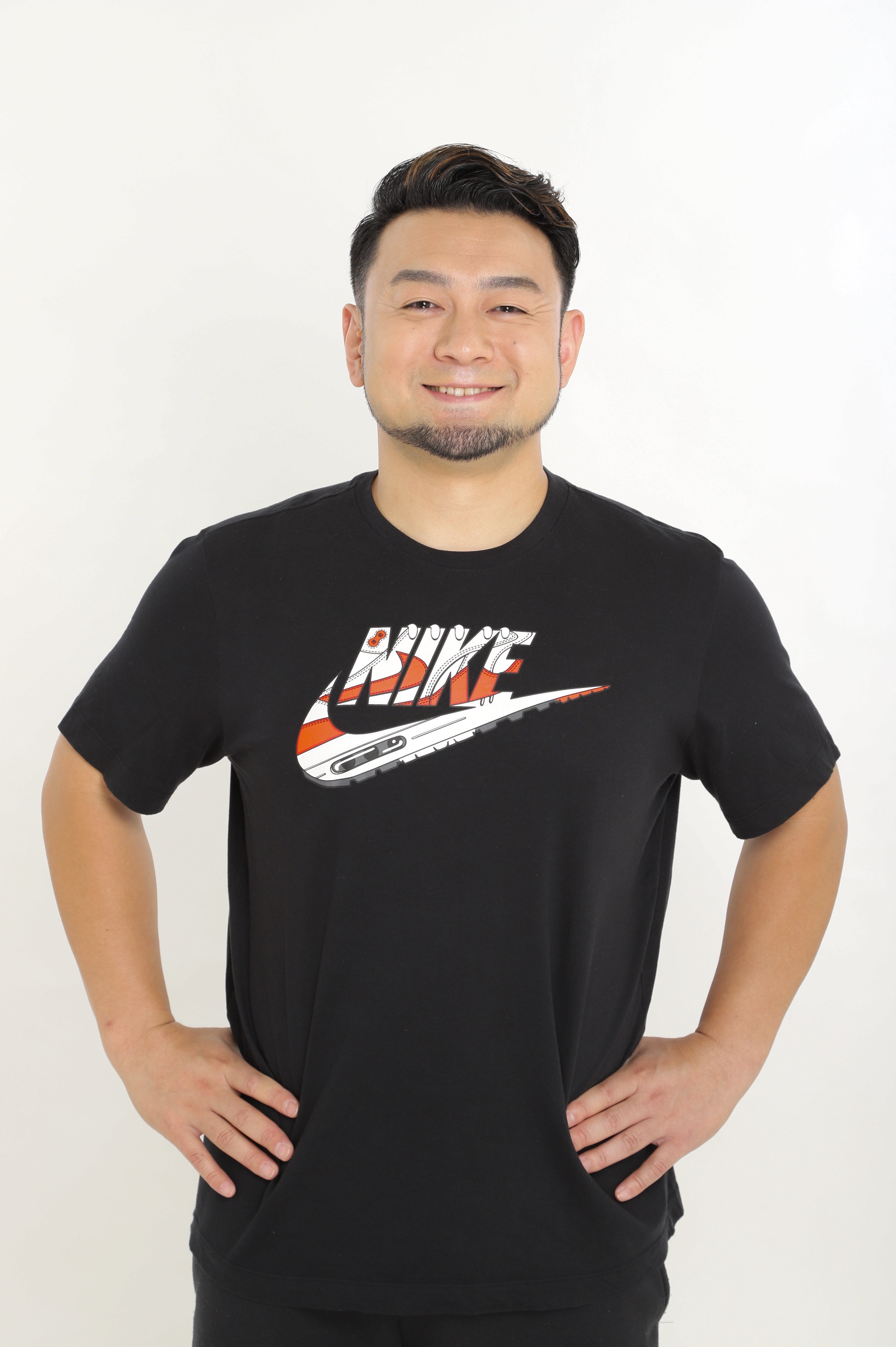 そーじろー