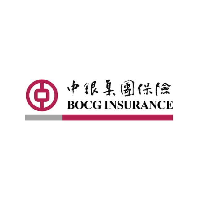insurance-company