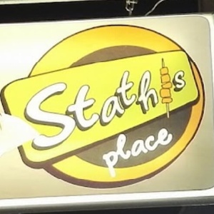 Stathis Place's image